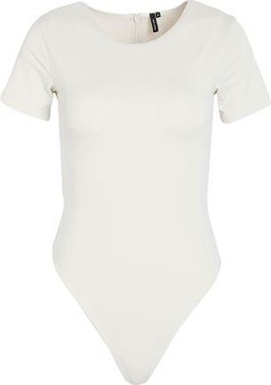 Entire studios TOPWEAR - Body su YOOX.COM