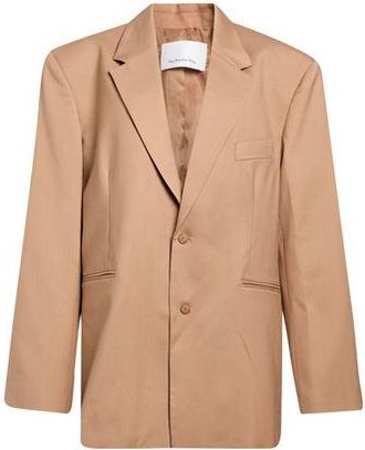 Frankie Shop COMPLETI E COORDINATI - Blazers su YOOX.COM