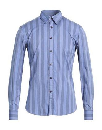 Ferragamo TOPS - Hemden auf YOOX.COM