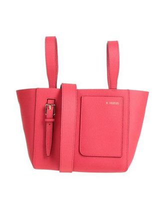 Valextra BAGS - Handbags on YOOX.COM