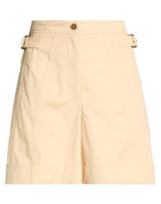 Alberta Ferretti PARTES DE ABAJO - Pantalones cortos y bermudas en YOOX.COM