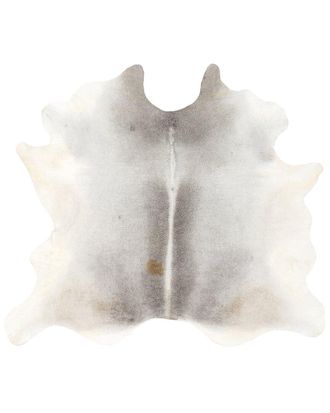 Surya Patagonia Hair On Hide Rug