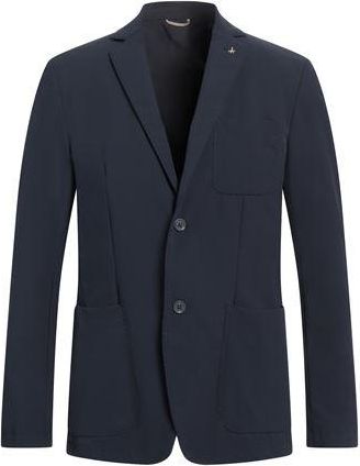 AT.P. CO ANZ&Uuml;GE und CO-ORDS - Blazers auf YOOX.COM