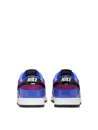 Nike Mens Dunk Low Se Sneakers Multiple Colors Shoes >
