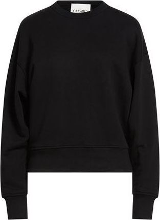 Closed TOPWEAR - Felpe su YOOX.COM