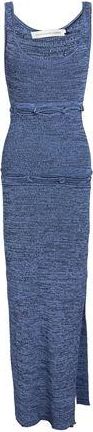 CHRISTOPHER ESBER DRESSES - Maxi dresses on YOOX.COM