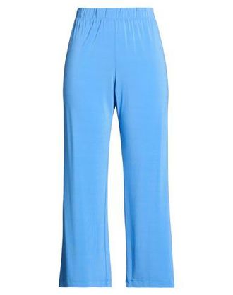 Le Tricot Perugia PARTES DE ABAJO - Pantalones en YOOX.COM