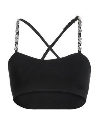 Sonia Rykiel TOPWEAR - Tops sur YOOX.COM