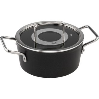 FISSLER Adamant Stp Pentola 18cm