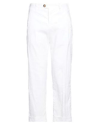 Pantaloni Torino PARTES DE ABAJO - Pantalones en YOOX.COM