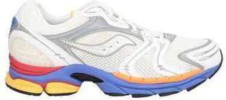 Saucony PROGRID TRIUMPH 4