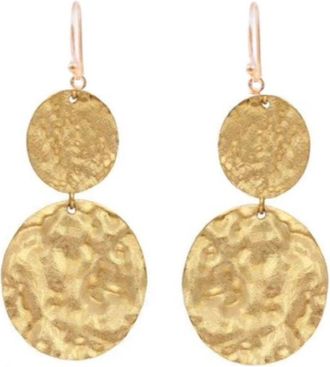 Alchemist Mujer, Accesorios, Amarillo, Talla: ONE Size