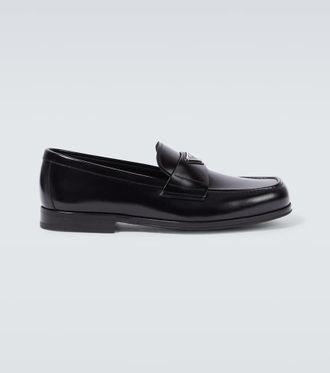 【VIPセール】PRADA プラダ MEN スニーカー 2EG444 VIPセール】PRADA プラダ MEN スニーカー 2EG444 (PRADA
