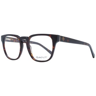 GANT Optisch montuur GA3284 052 52