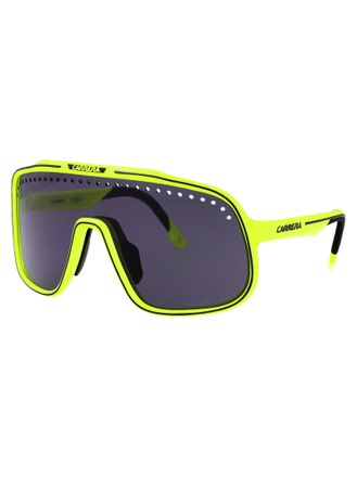 Carrera Sunglasses - Yellow