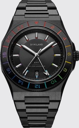D1 Milano Orologio GMT D1 Milano