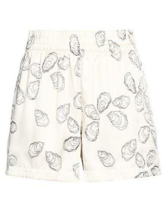 Anine Bing BOTTOMWEAR - Shorts & Bermuda Shorts sur YOOX.COM