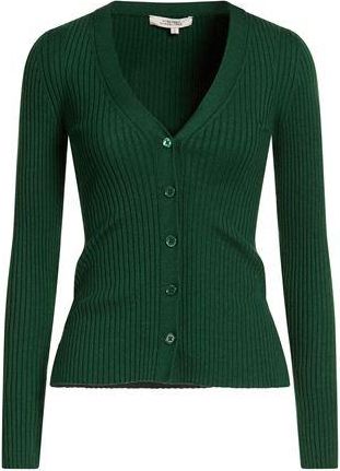 Dorothee Schumacher KNITWEAR - Cardigans on YOOX.COM