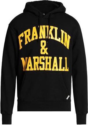 Franklin & Marshall CAMISETAS Y TOPS - Sudaderas en YOOX.COM