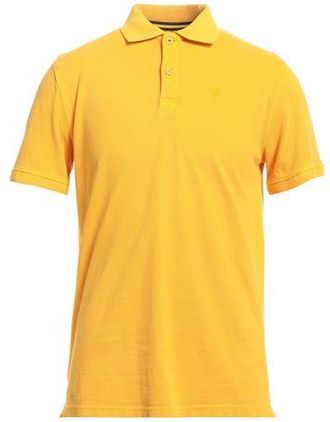 Fred Mello CAMISETAS Y TOPS - Polos en YOOX.COM