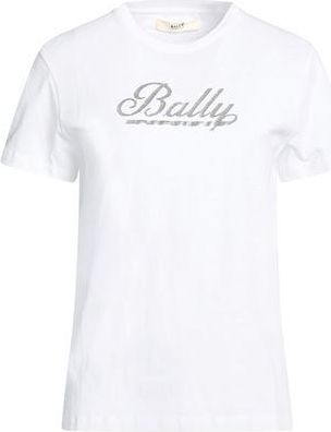 Bally TOPWEAR - T-shirts sur YOOX.COM