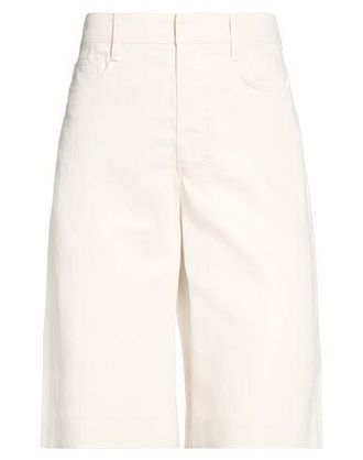 Max Mara BOTTOMWEAR - Shorts e bermuda su YOOX.COM