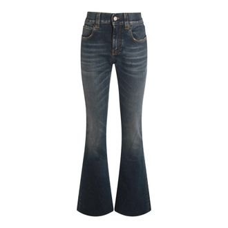 Balenciaga Jeans