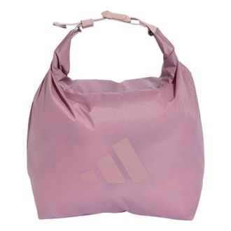 adidas Dry Bag Magic Mauve KV1629