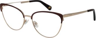 Guess Brilframe GU5217 050 56