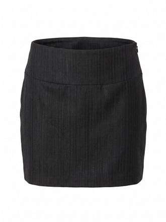 Dondup Mini Skirt