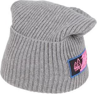 Pucci ACCESSORI - Cappelli su YOOX.COM