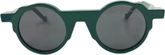 Vava unisex, Accesorios, Verde, Talla: ONE Size