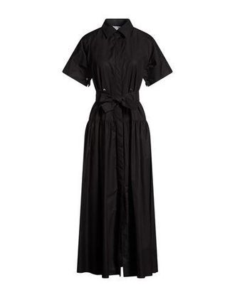 Max Mara VESTITI - Vestiti lunghi su YOOX.COM