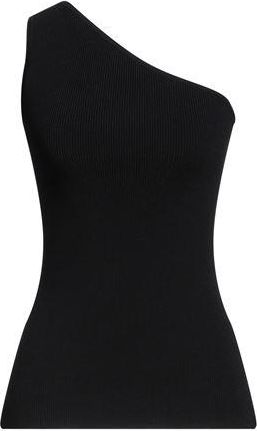 Toteme CAMISETAS Y TOPS - Tops en YOOX.COM