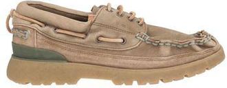 Satorisan CALZATURE - Stringate su YOOX.COM