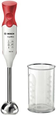 Bosch Batidora De Mano Bosch Msm 64110
