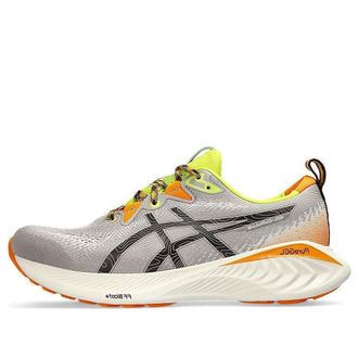 Asics Gel-Cumulus 25 TR Nature Bathing Neon Lime 1011B751-200