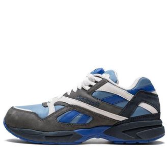 Reebok Pump Graphlite Stash 1V50533