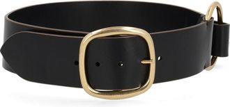 Chloé Anita Belt-Donna