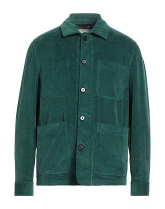 Paoloni TOPWEAR - Camicie su YOOX.COM