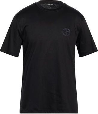 Giorgio Armani TOPWEAR - T-shirts su YOOX.COM