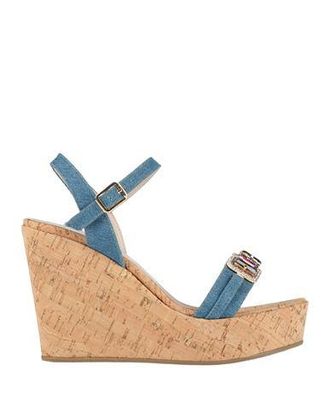 Nila & Nila SCHUHE - Sandalen auf YOOX.COM