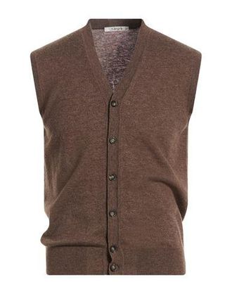 KANGRA KNITWEAR - Cardigans on YOOX.COM