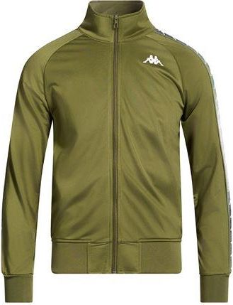 Kappa TOPWEAR - Sweatshirts on YOOX.COM