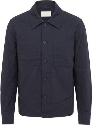 Craig Green ROPA DE ABRIGO - Chaquetas y cazadoras en YOOX.COM