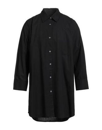 Elvine TOPWEAR - Shirts sur YOOX.COM
