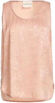 Kartika TOPWEAR - Top su YOOX.COM