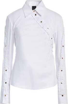 Pinko TOPS - Tops auf YOOX.COM