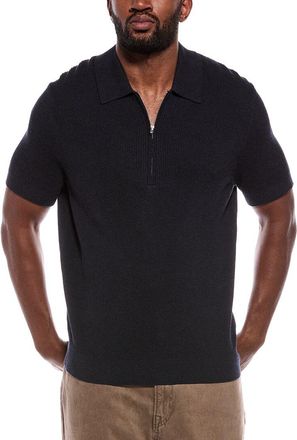 Nn.07 NN.07 Polo Shirt