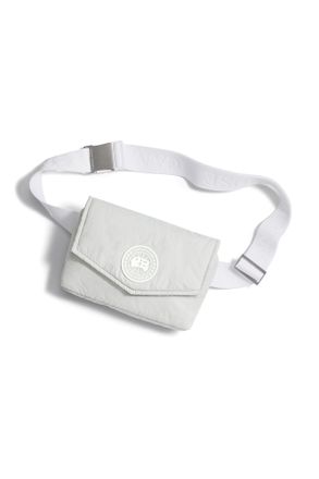 Canada Goose EnduraLuxe Mini Waist Pack